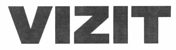vizit
