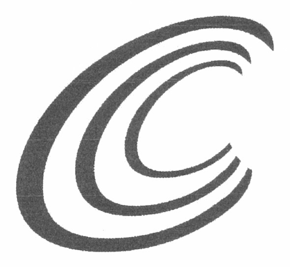 ccc