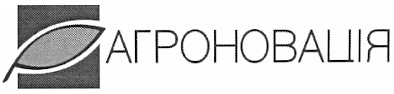 агроновація