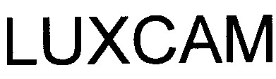 luxcam