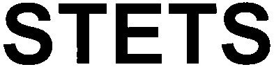 stets