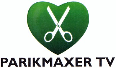 parikmaxer tv