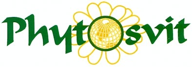 phytosvit