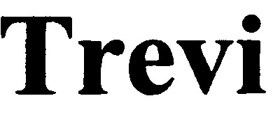 trevi