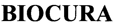 biocura