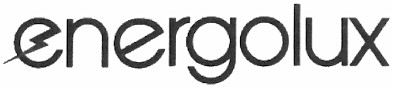 energolux