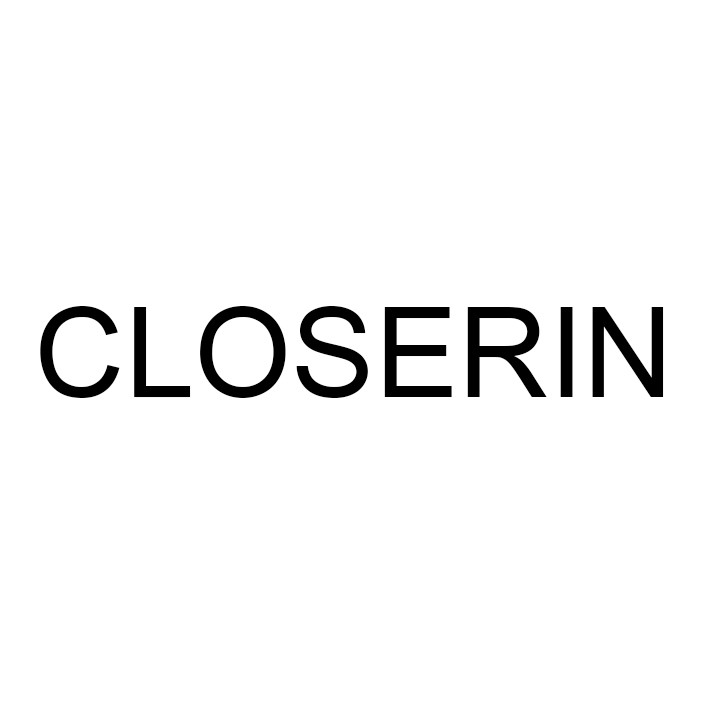 closerin