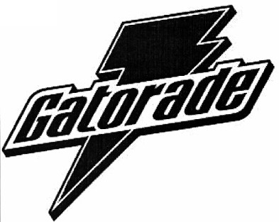 gatorade
