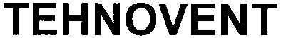 tehnovent