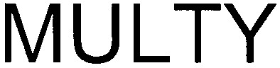 multy