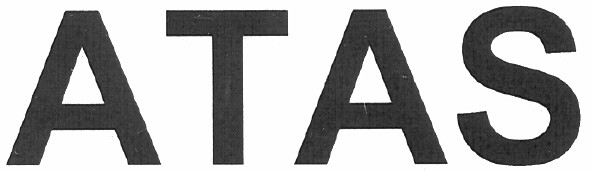 atas