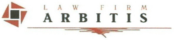 law firm arbitis