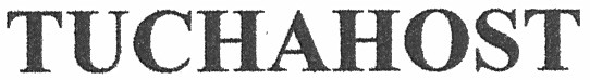 tuchahost
