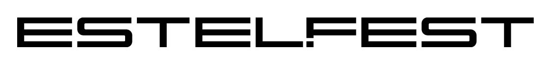 estelfest