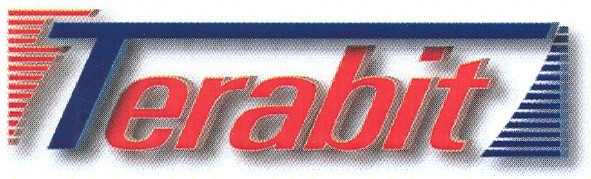 terabit