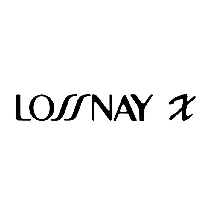 lossnay x