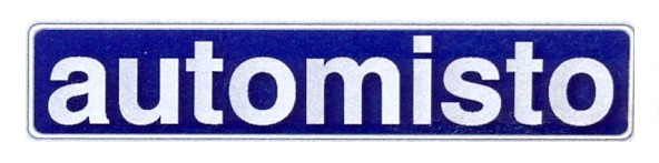 automisto