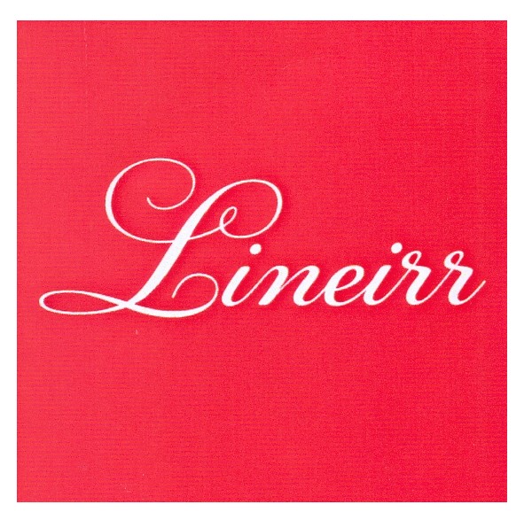 lineirr