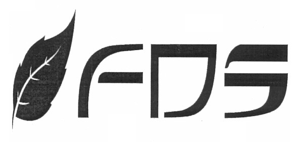 fds