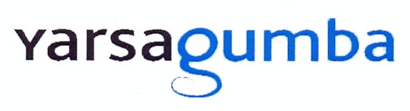 yarsagumba