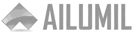 ailumil