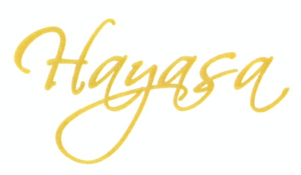 hayasa