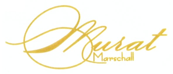 marschall murat