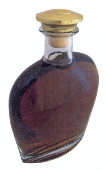 Фігуративна марка № 179904