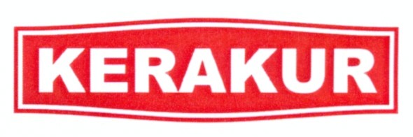 kerakur