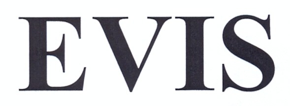 evis