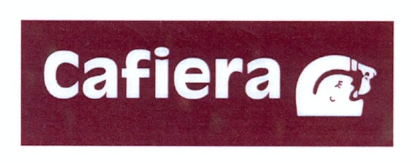 cafiera