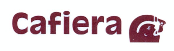 cafiera