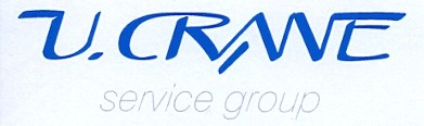 u.crane