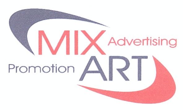 advertising