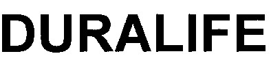 duralife