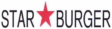 star burger