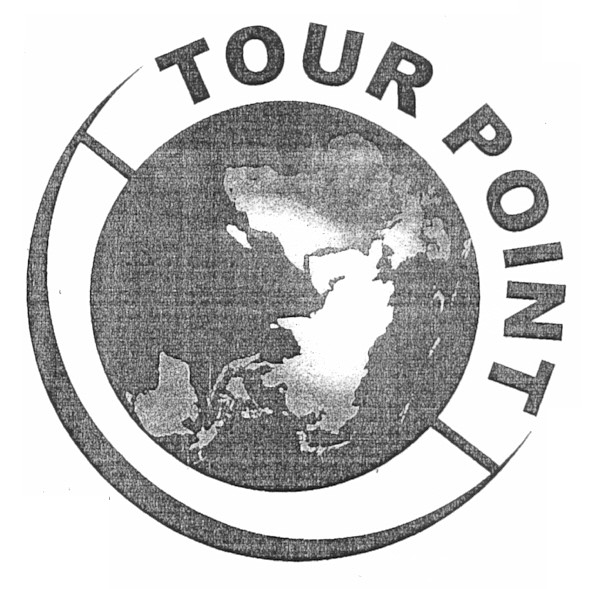tour point