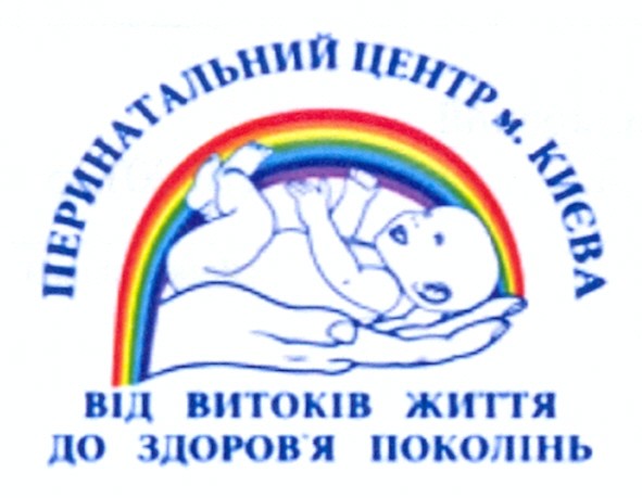 від витоків життя до здоров`я поколінь