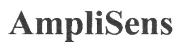 amplisens