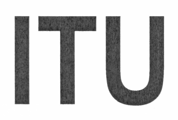 itu