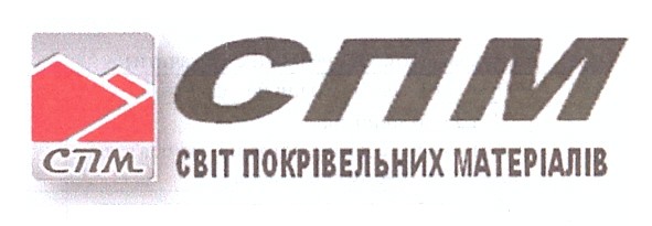 світ покрівельних матеріалів