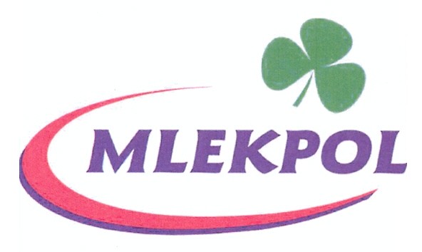 mlekpol
