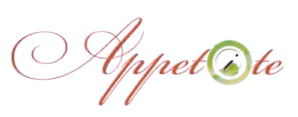 appetite