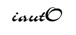 iauto