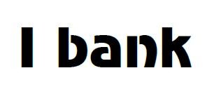 i bank