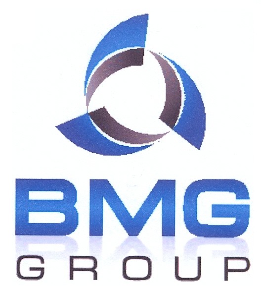 bmg group