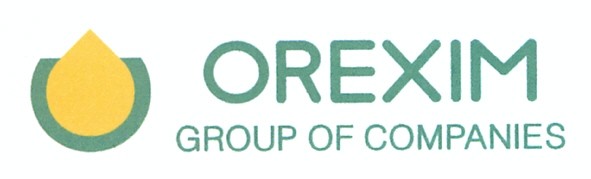 group of companies
