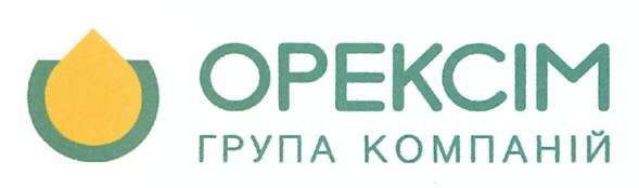 група компаній