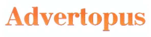 advertopus