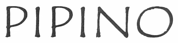 pipino